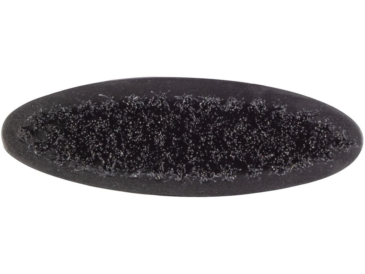 Accessori per la cura della barba o per manicure