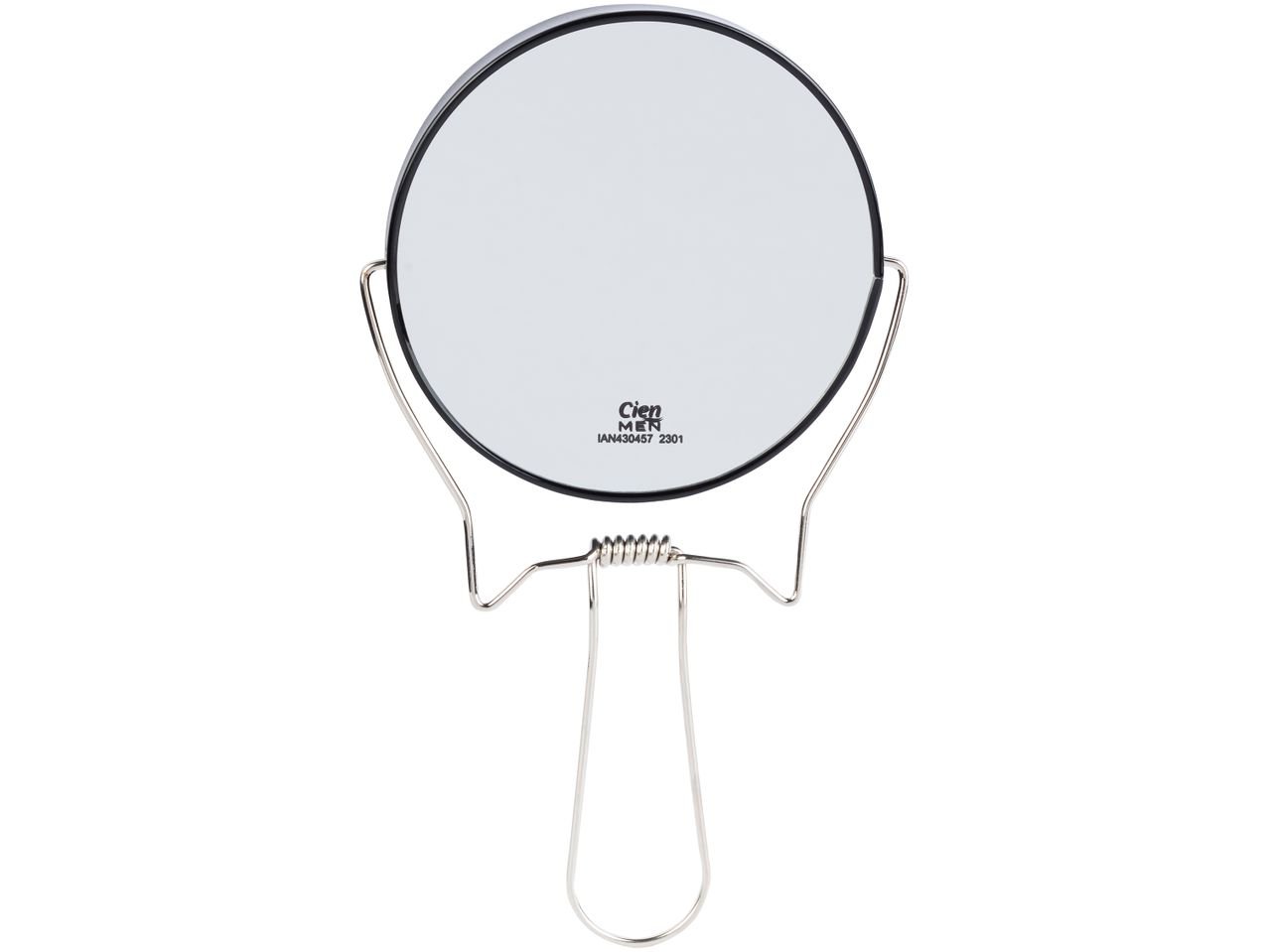 Accessori per la cura della barba o per manicure