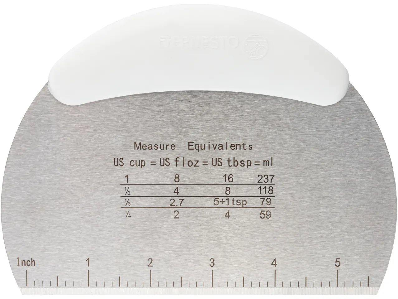 Articoli da pasticceria