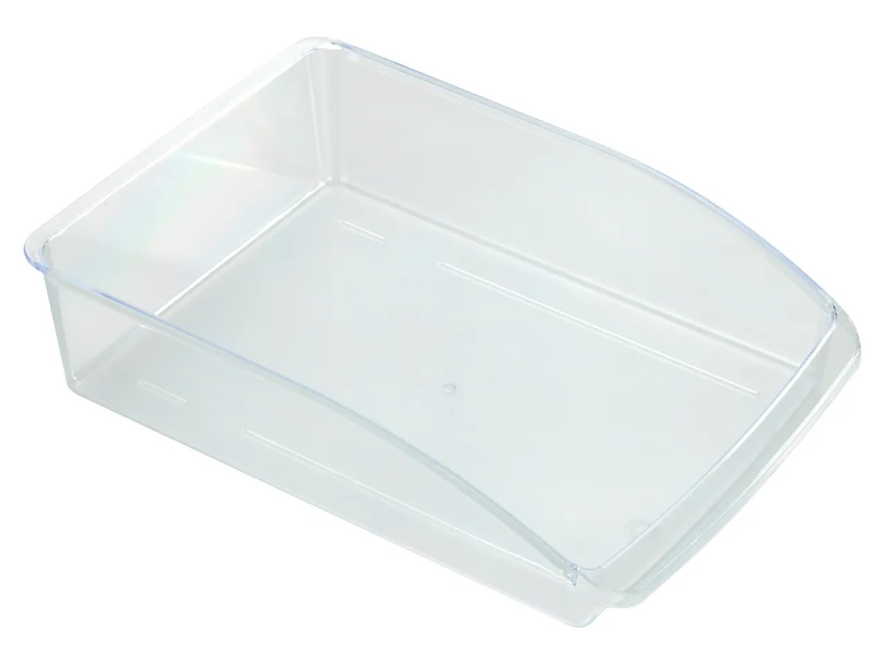 Set cestello organizer