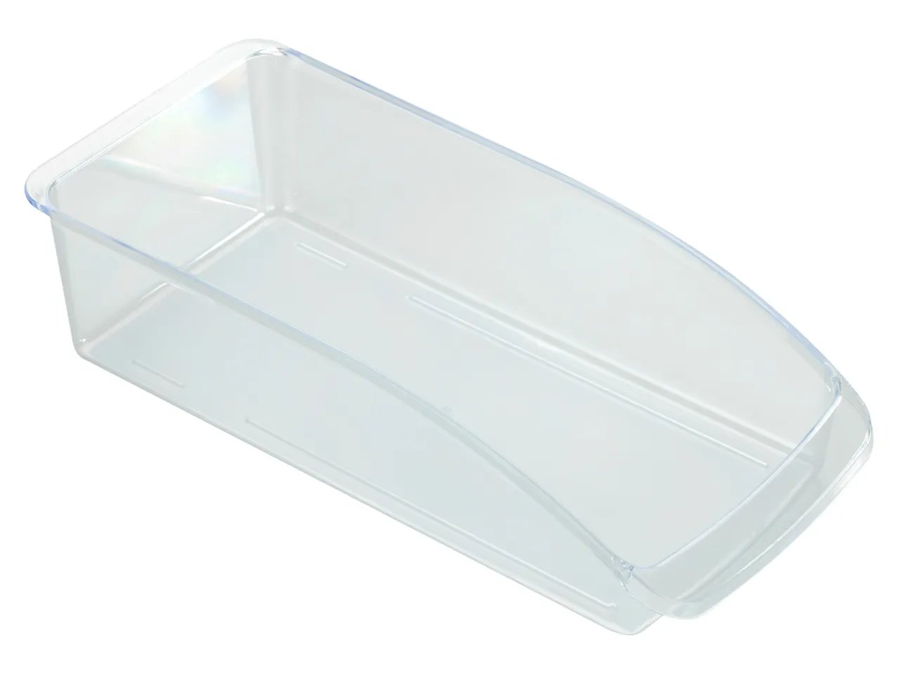 Set cestello organizer