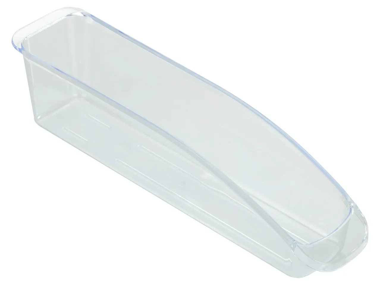 Set cestello organizer