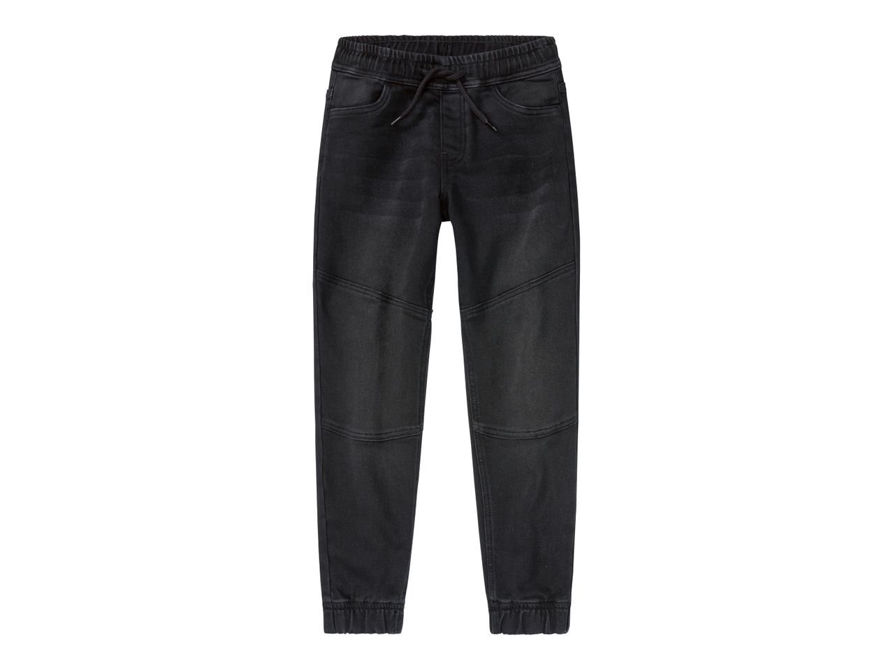 Pantaloni da bambino