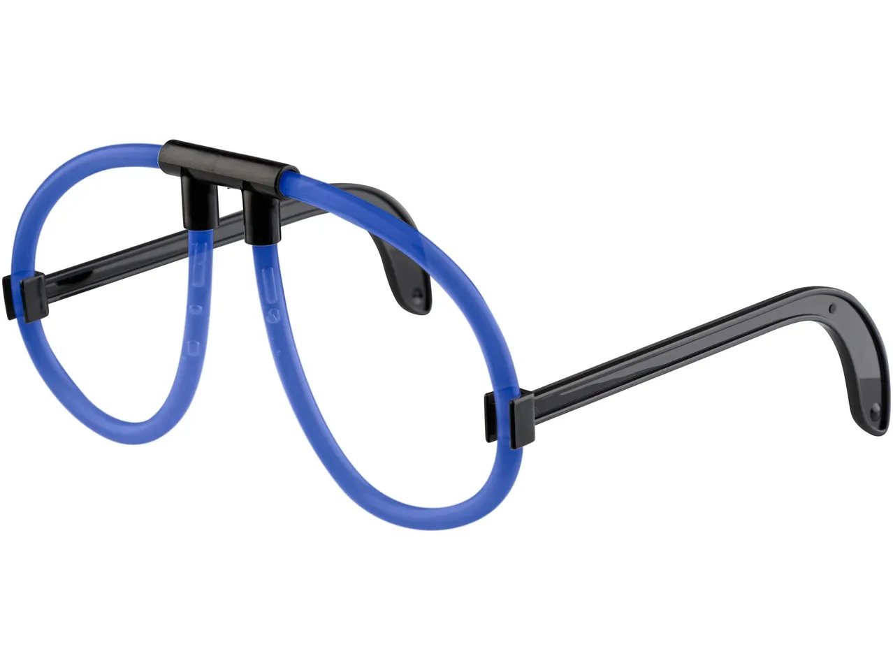 Accessori fluorescenti per party