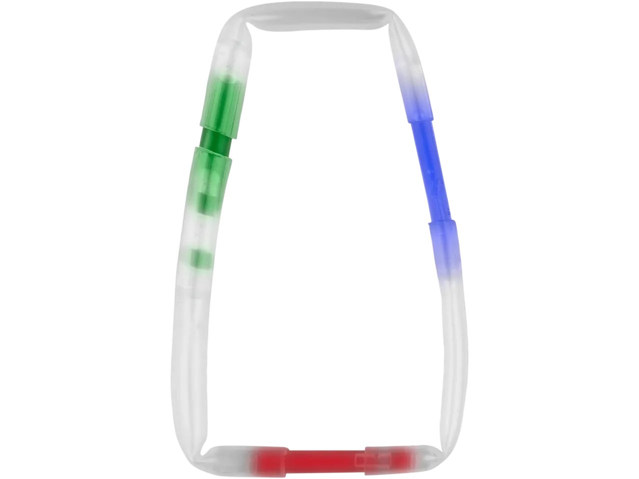 Accessori fluorescenti per party