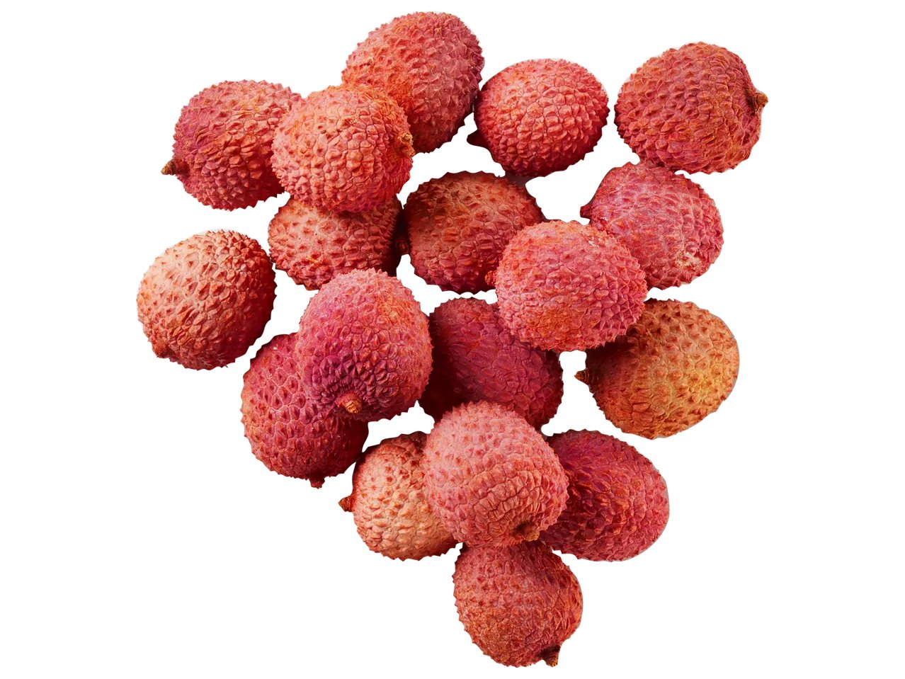 Litchi