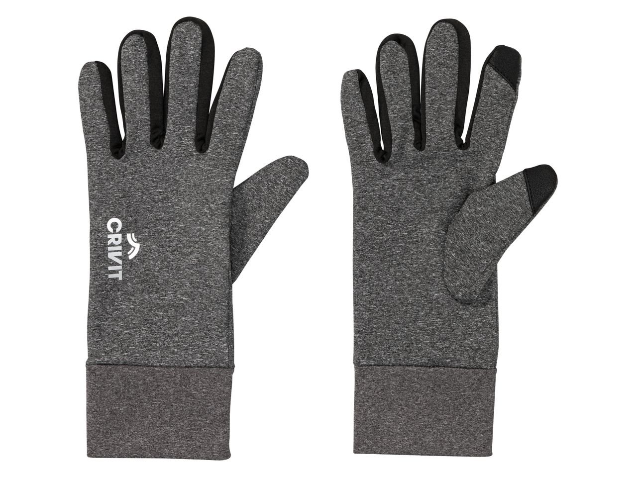 Guanti sportivi unisex