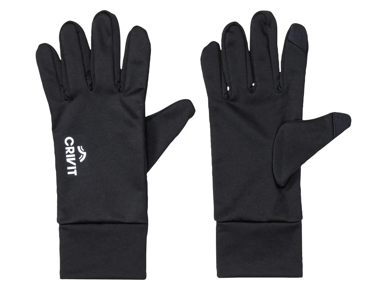 Guanti sportivi unisex