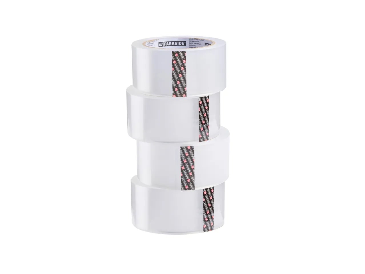 Nastro da pacchi o set dispenser