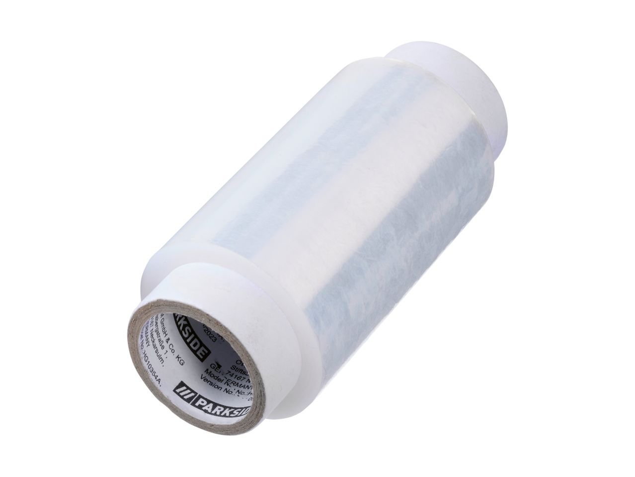 Film estensibile per imballaggio