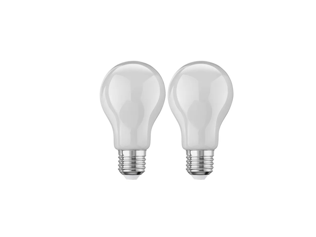 Lampadina LED a filamento