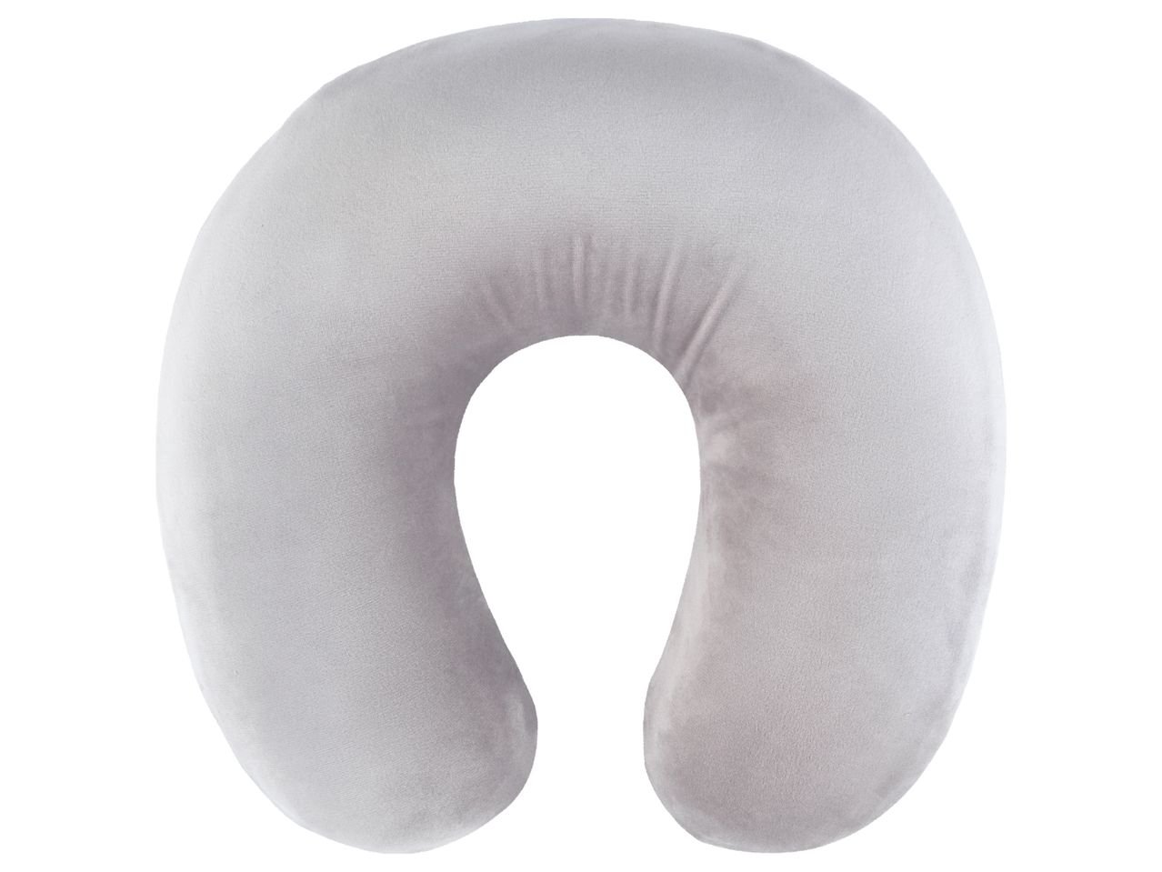 Cuscino per collo o cervicale