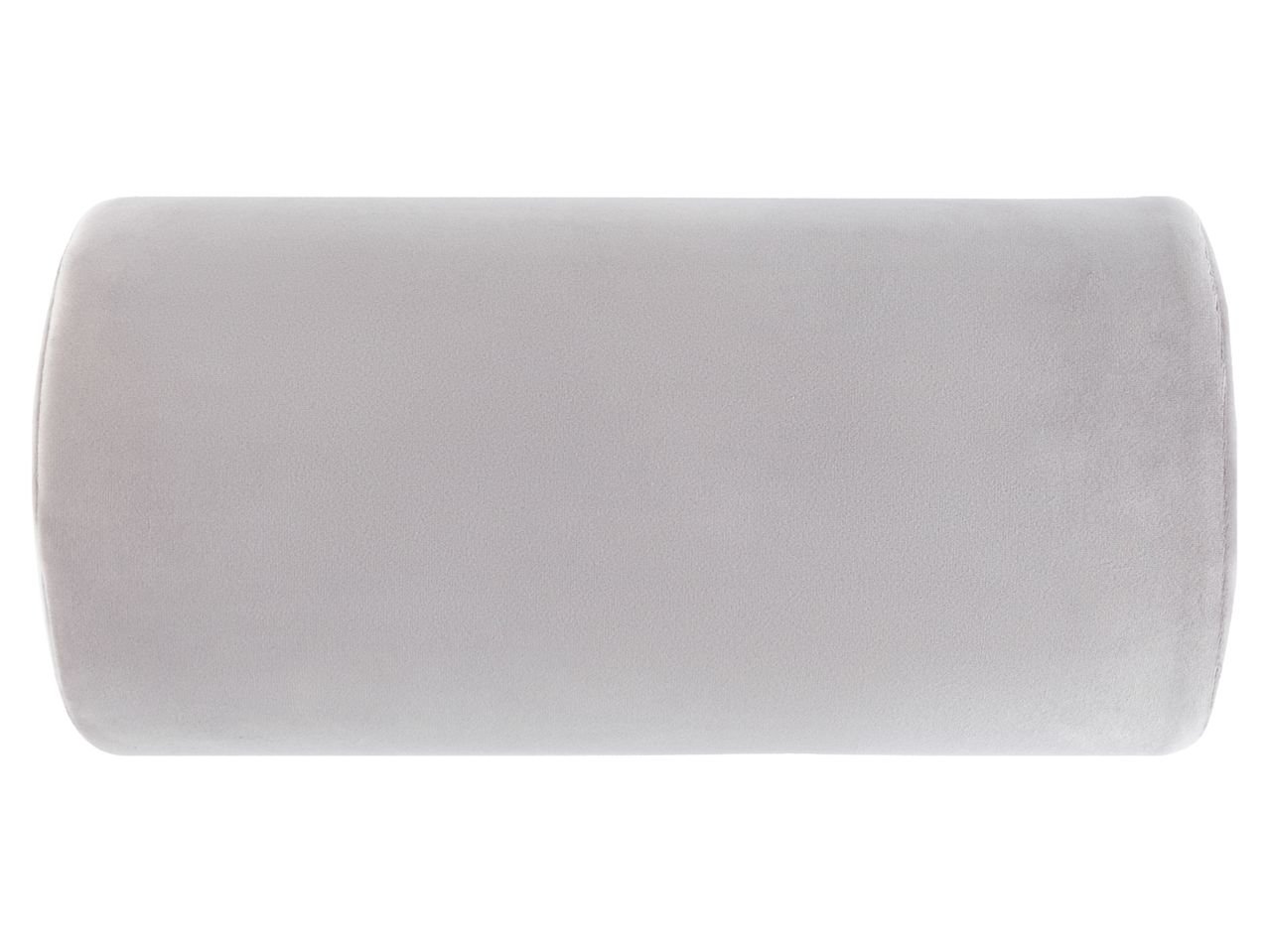 Cuscino per collo o cervicale