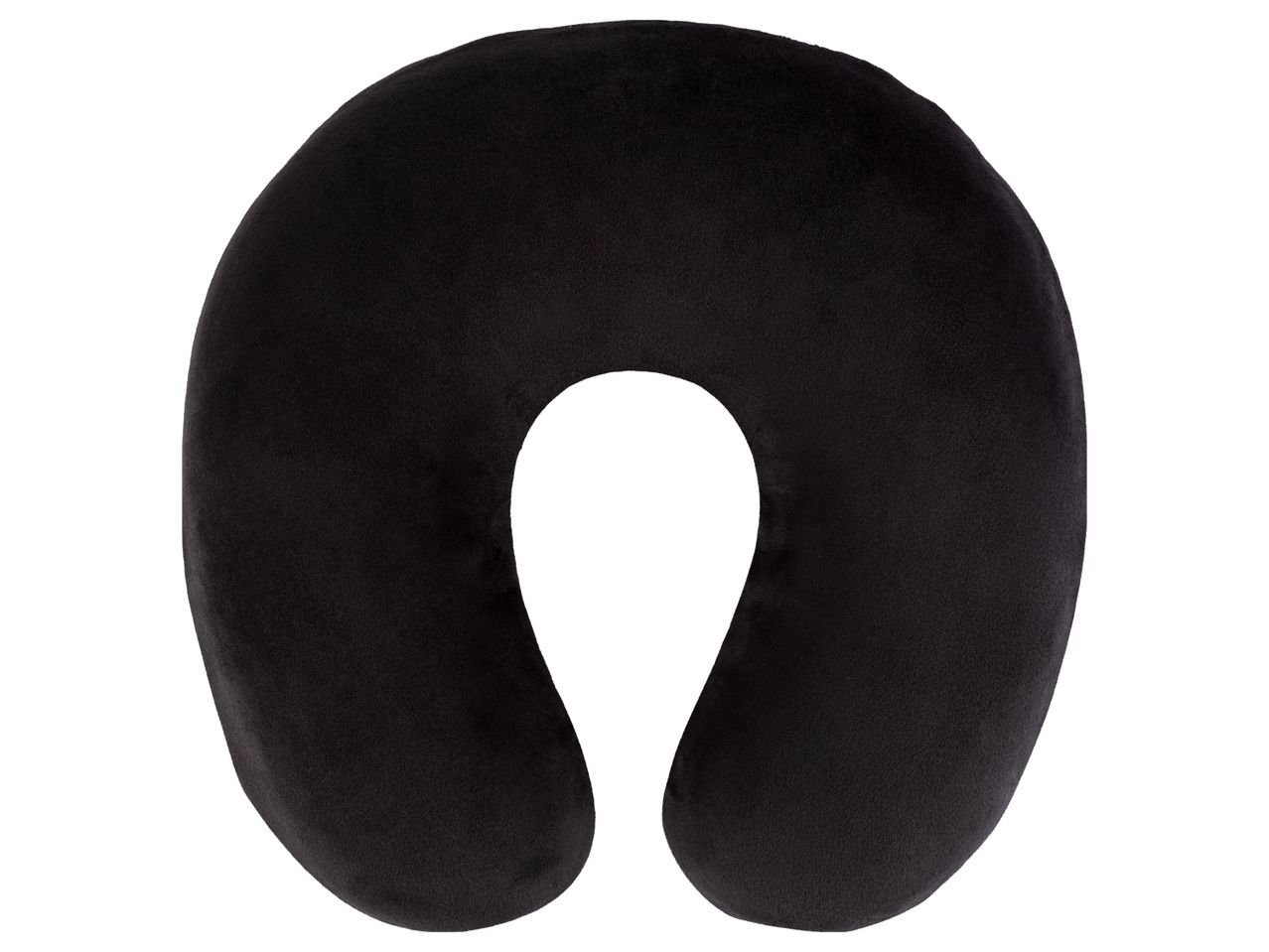 Cuscino per collo o cervicale