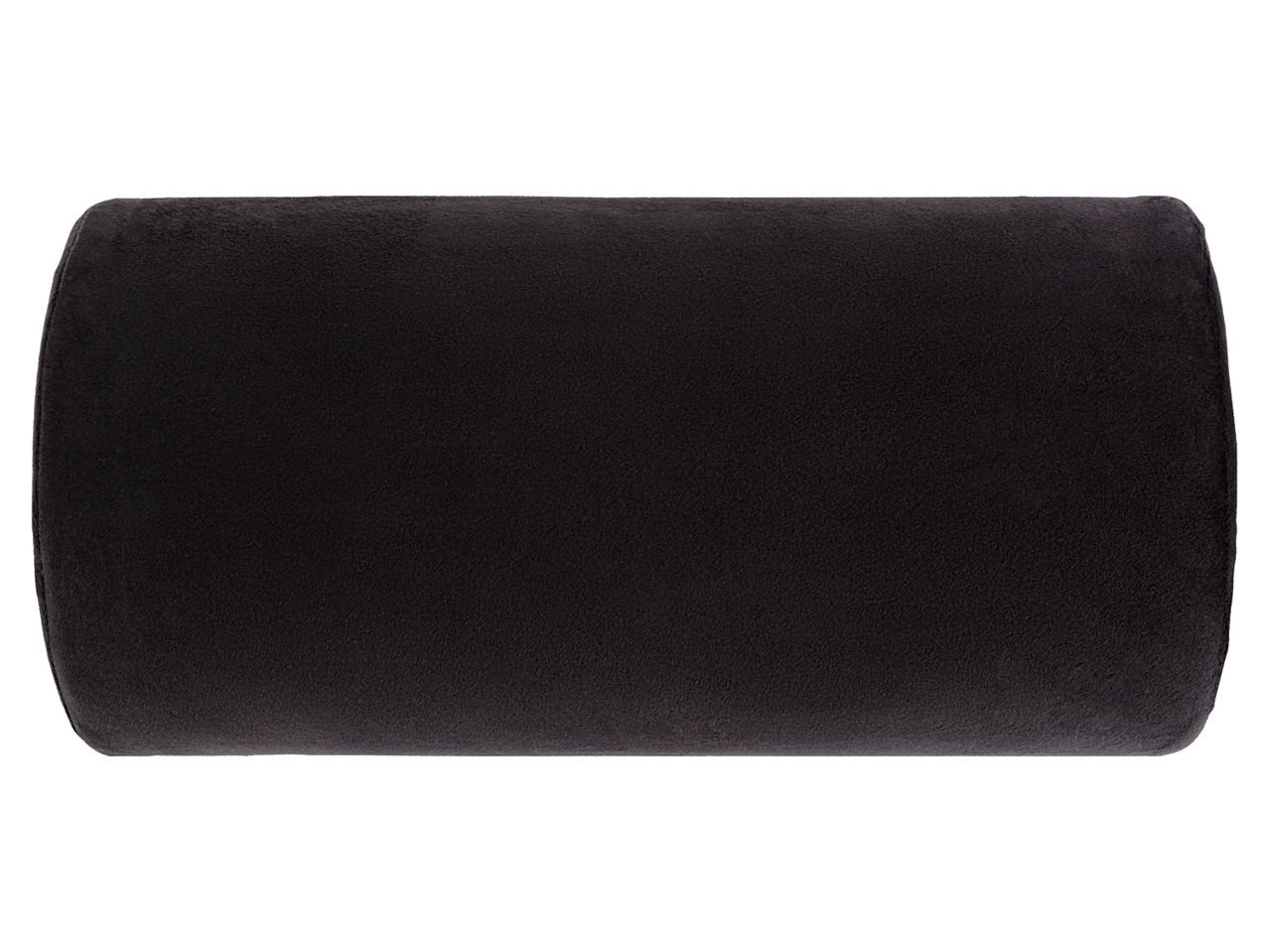 Cuscino per collo o cervicale