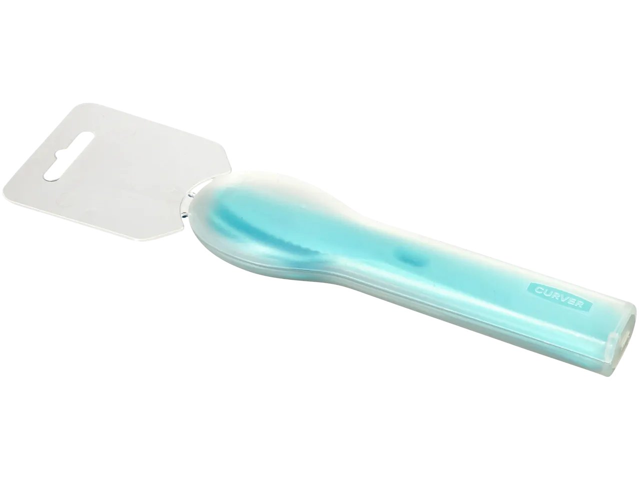 Set posate con custodia