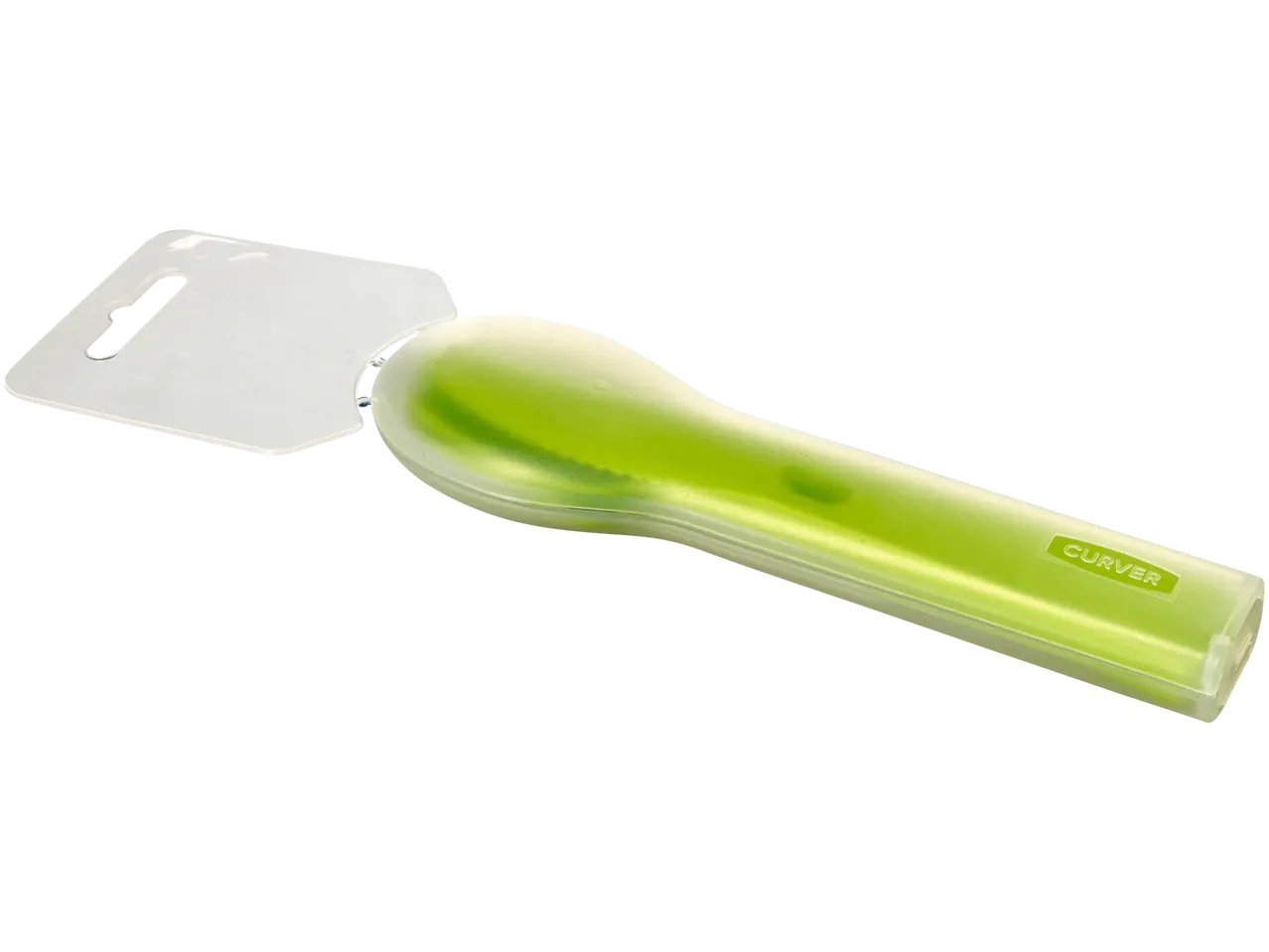 Set posate con custodia