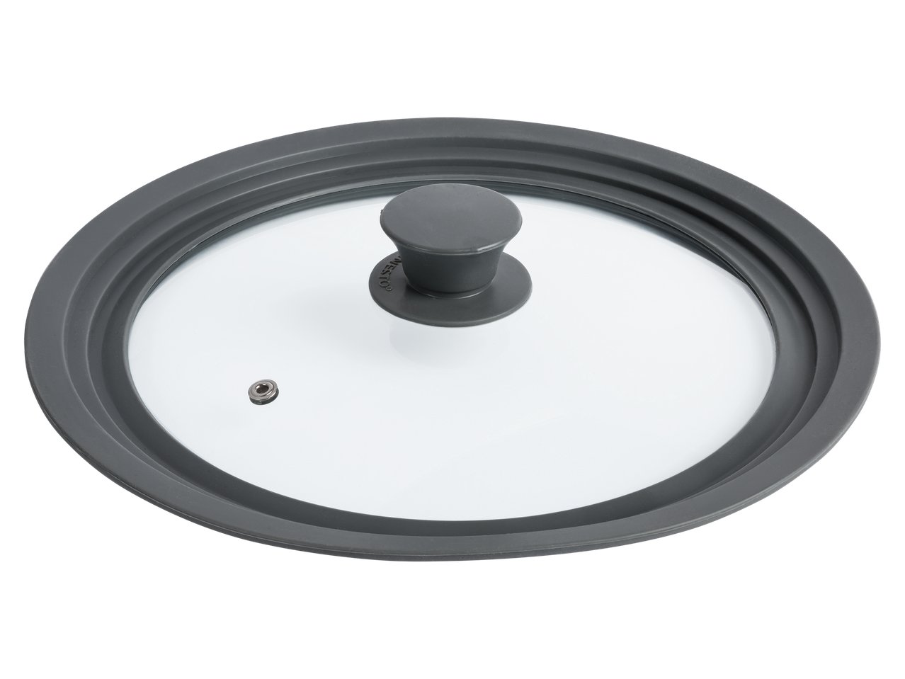 Coperchio universale