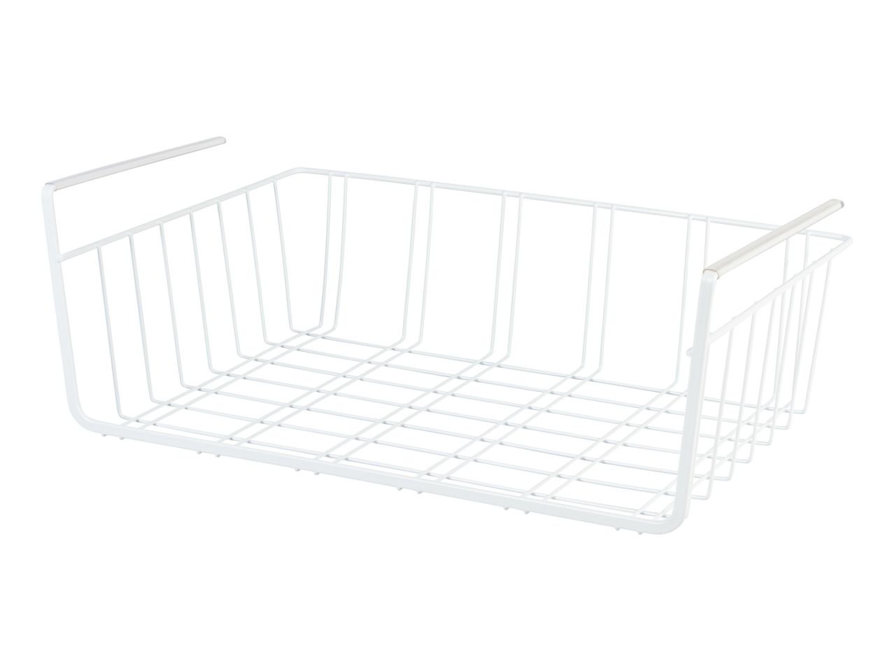 Cestello per armadio