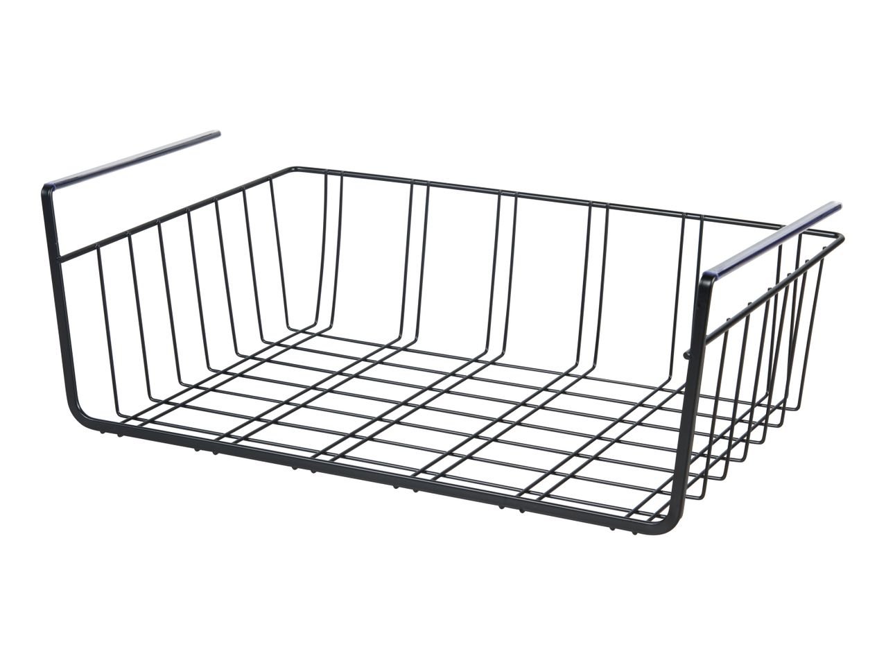 Cestello per armadio