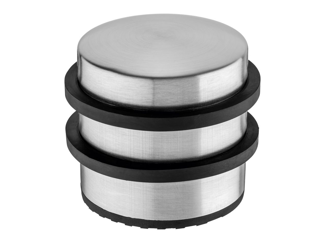 Fermaporta, 1 o 2 pezzi