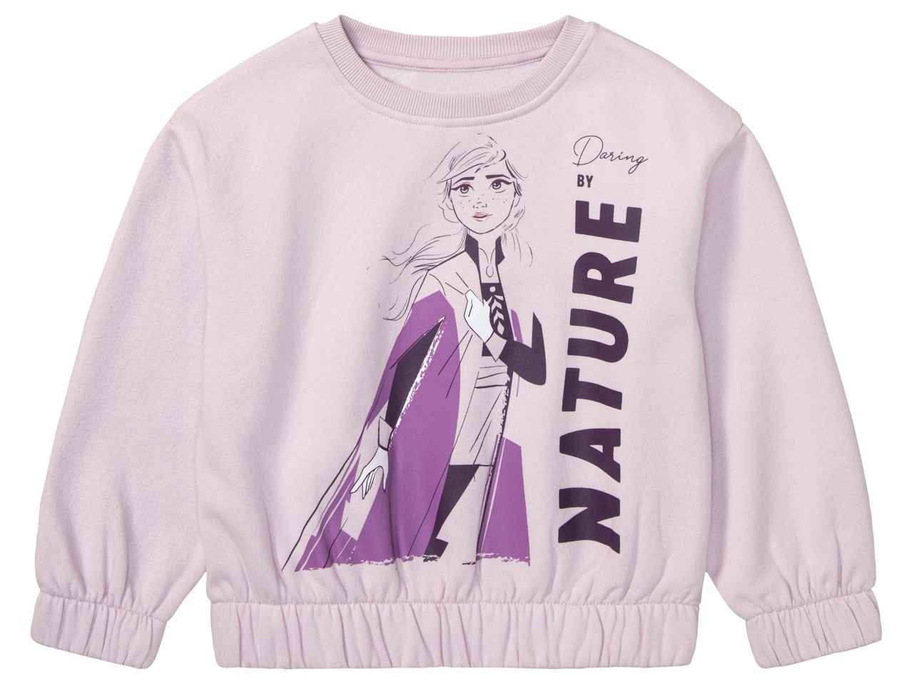 Felpa da bambini “Disney”