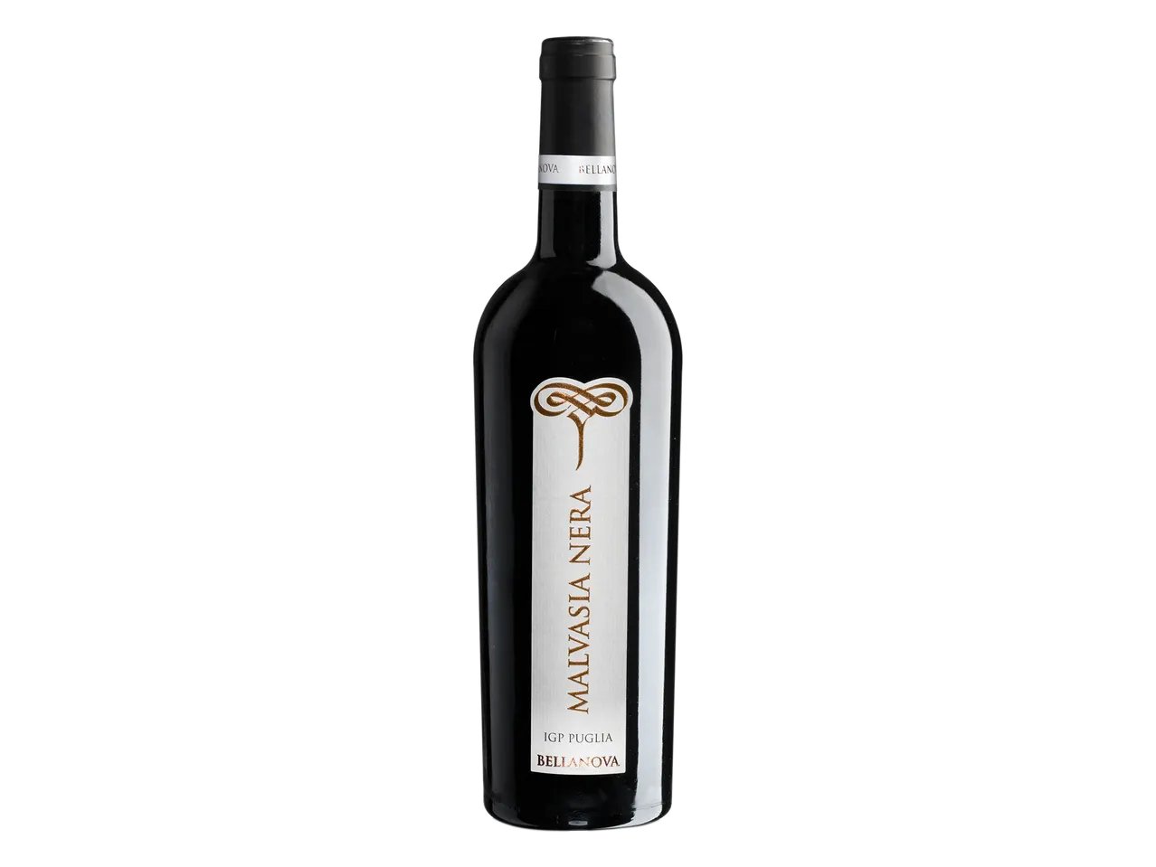 Malvasia Nera Puglia IGP