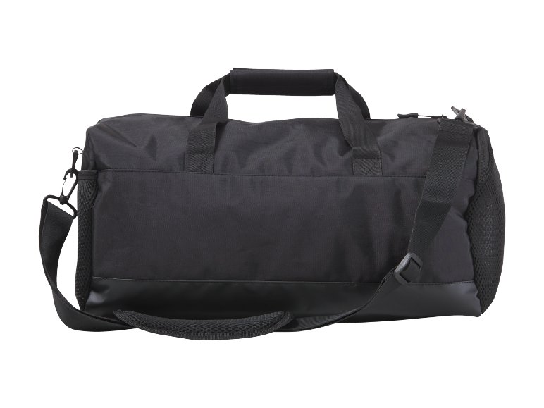 Borsa o zaino sportivo