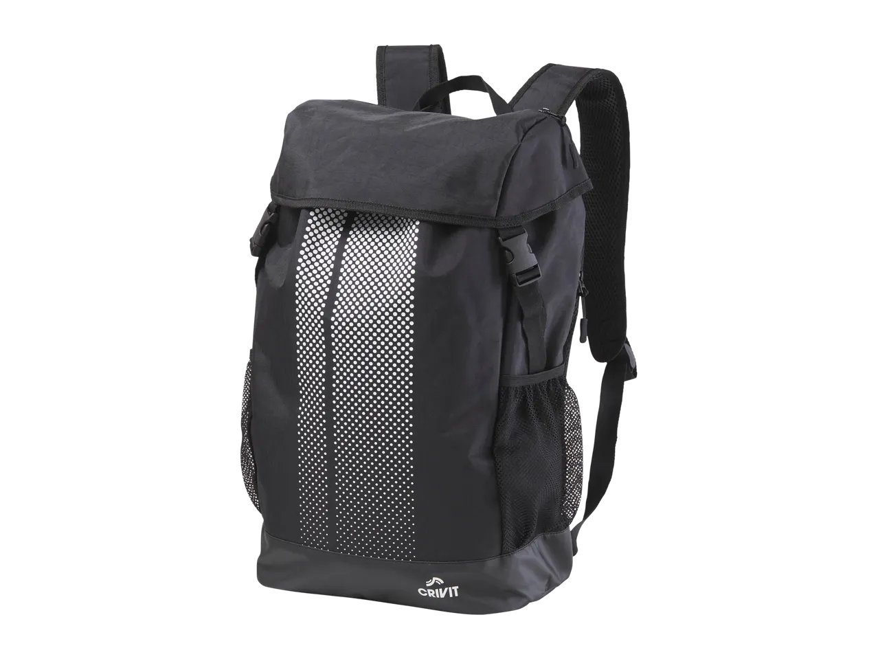 Borsa o zaino sportivo