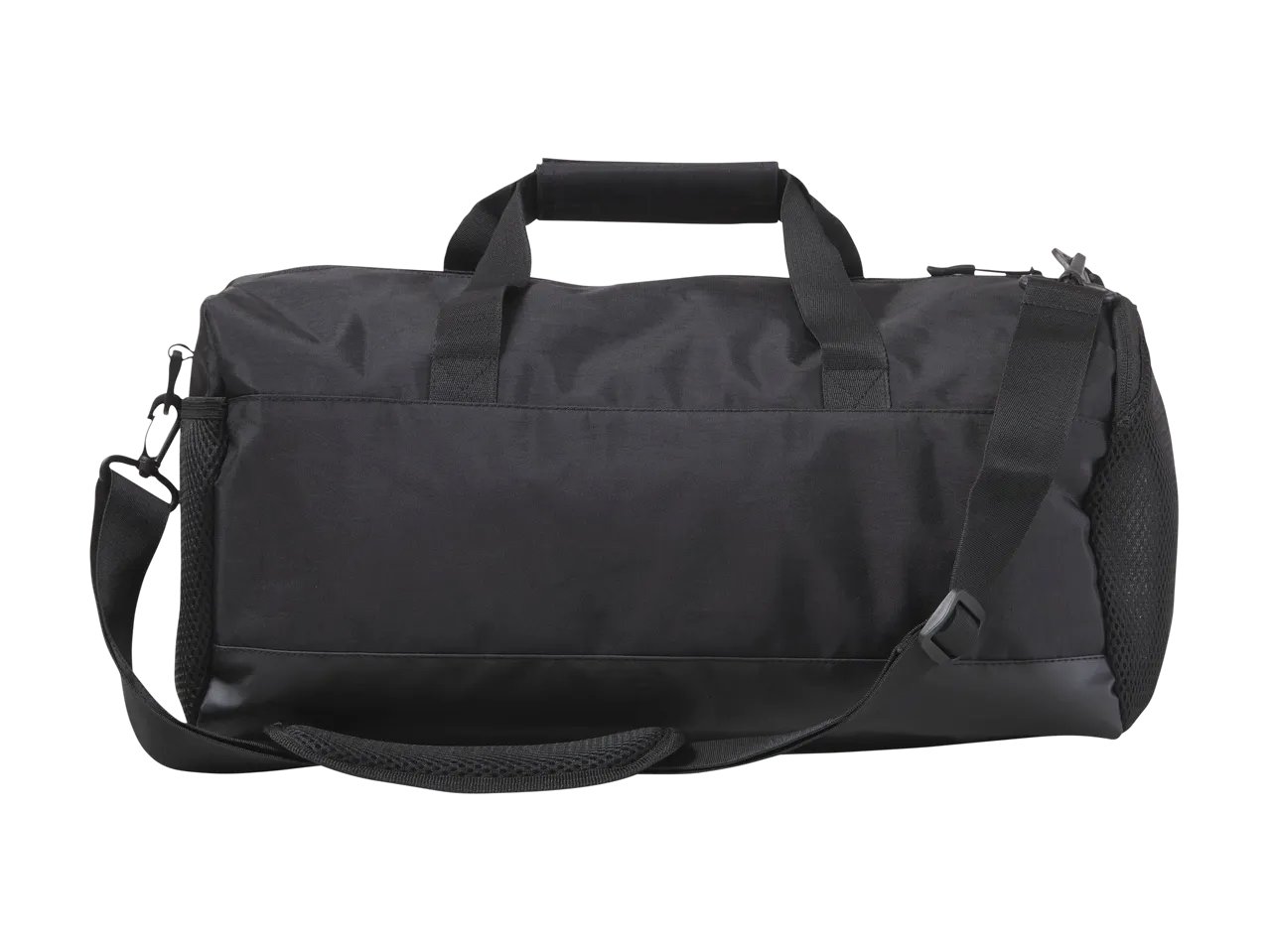 Borsa o zaino sportivo