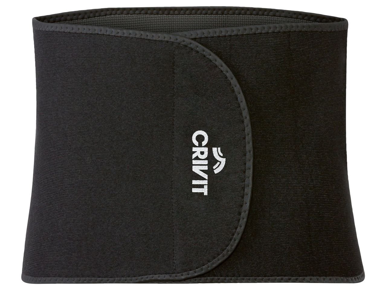 Fascia addominale per allenamento