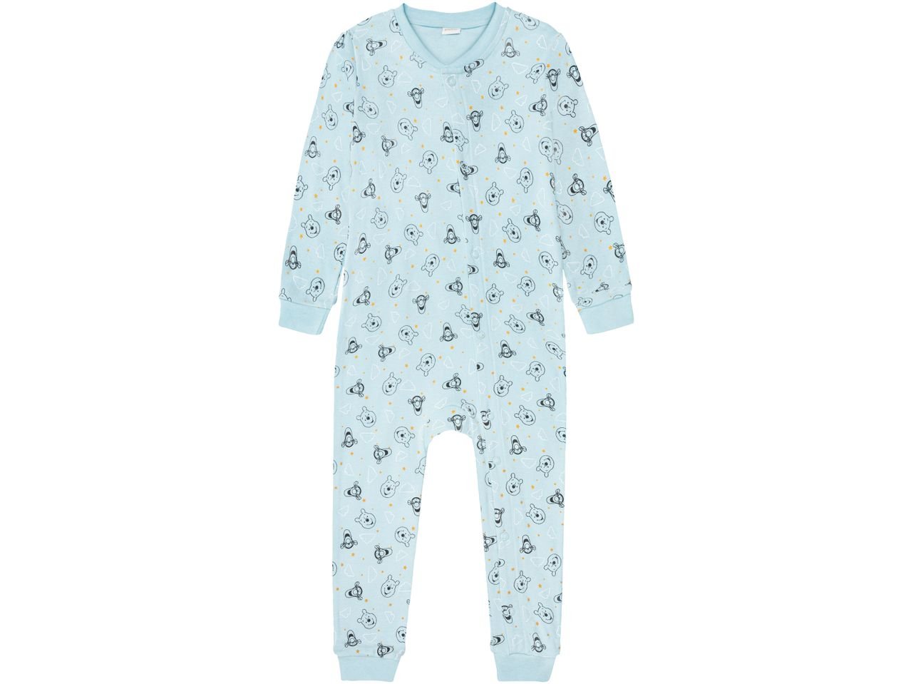 Pigiama intero da neonato "Disney"