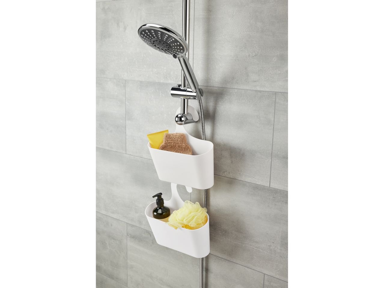 Cestino multifunzione