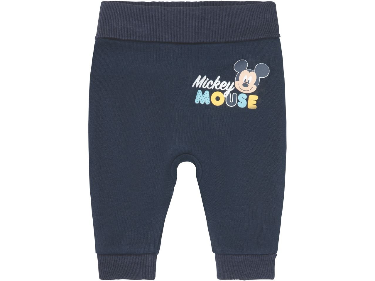 Tuta per neonato "Disney"