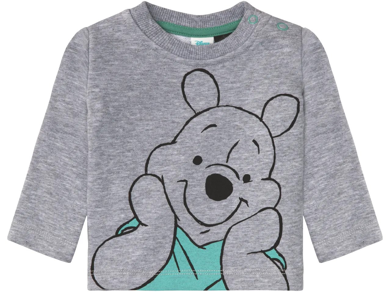 Tuta per neonato "Disney"