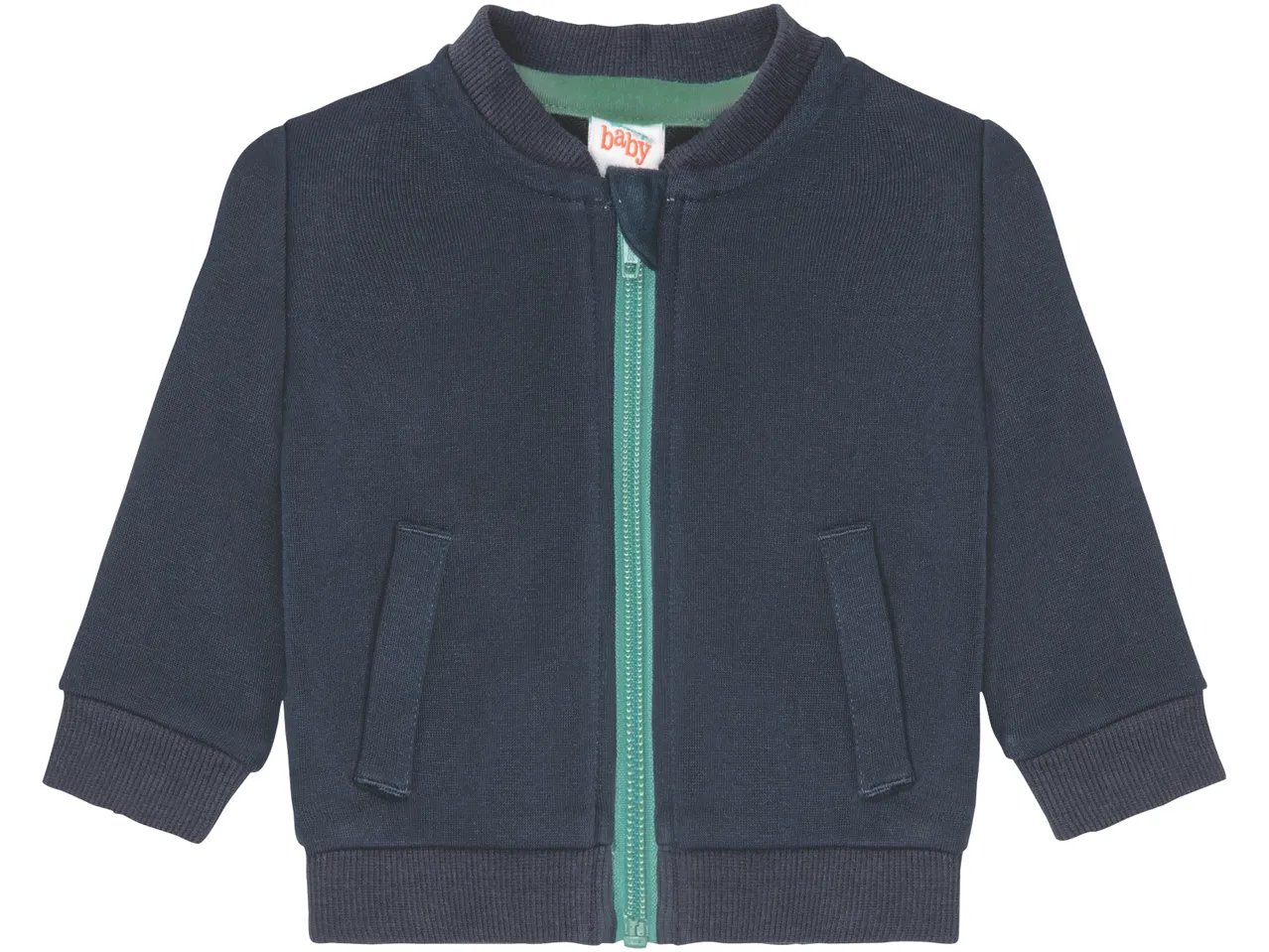 Tuta per neonato "Disney"