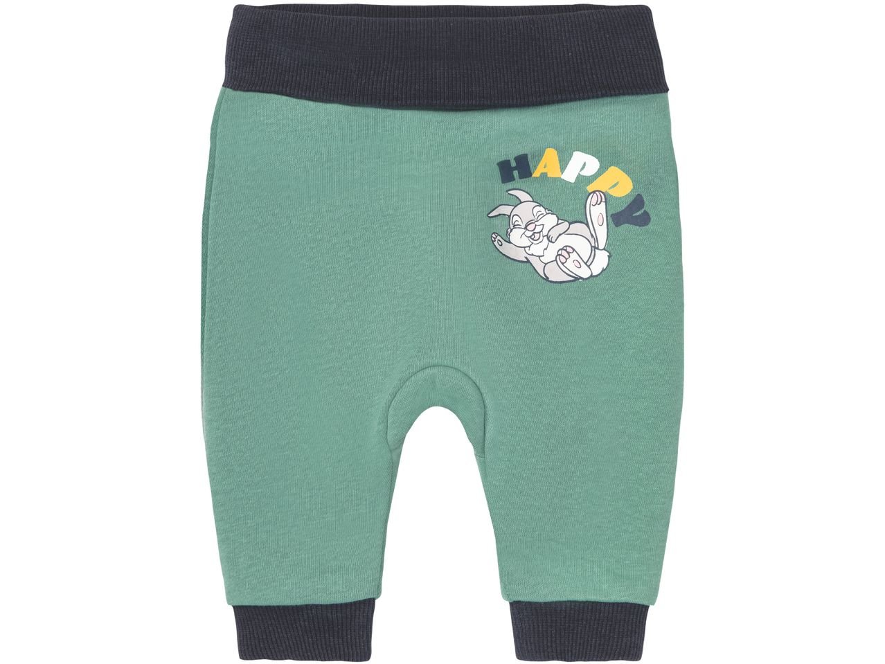 Tuta per neonato "Disney"