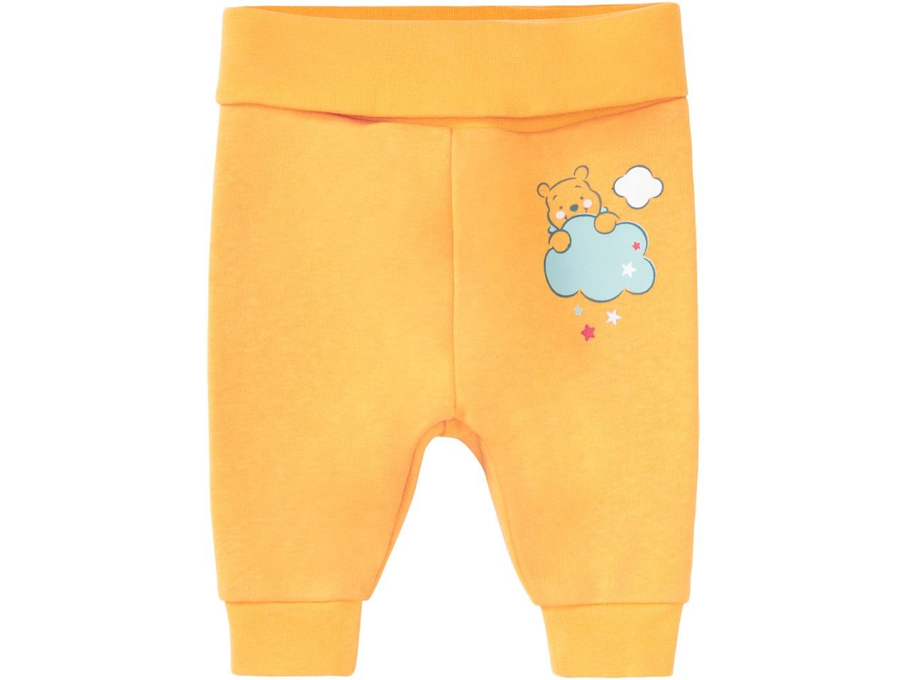 Tuta per neonata "Disney"