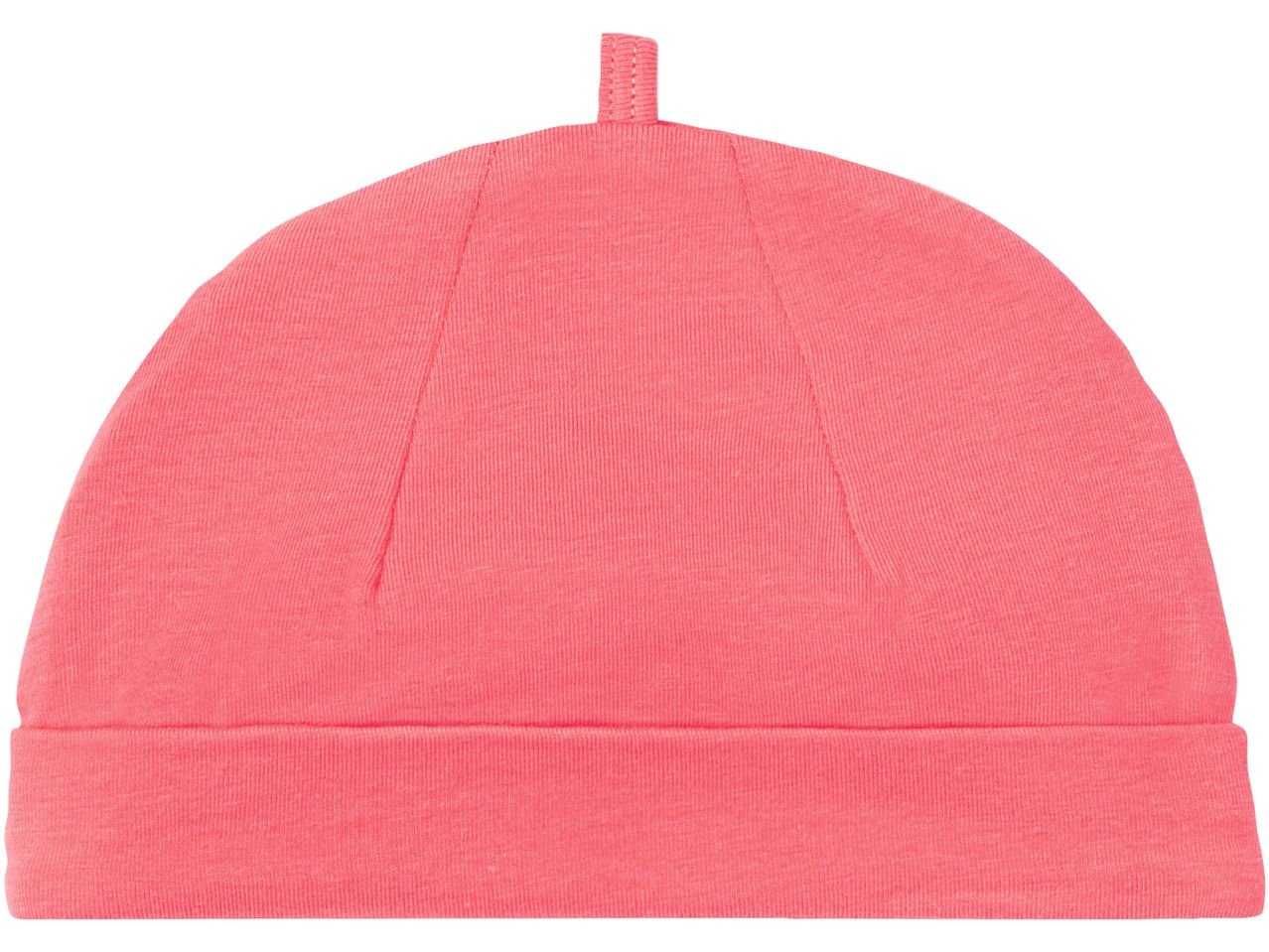 Coordinato per neonata "Disney"