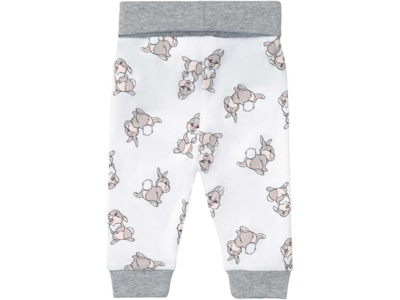 Coordinato per neonato "Disney"