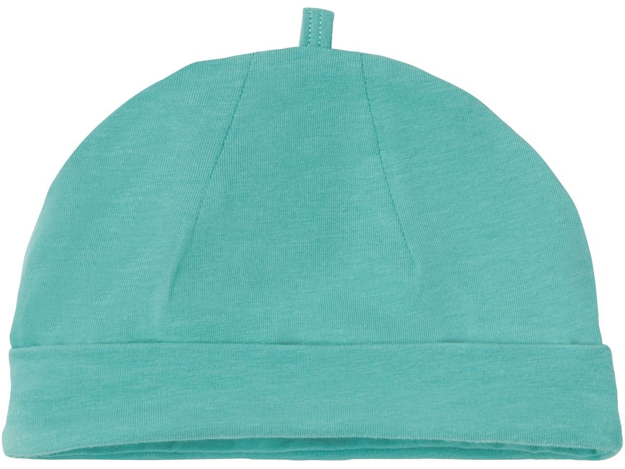 Coordinato per neonato "Disney"