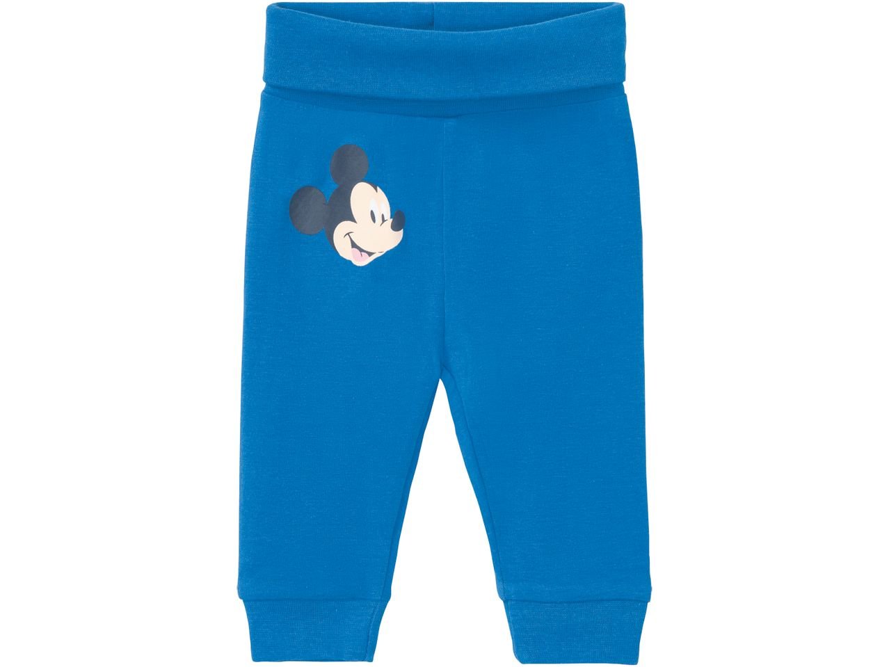 Coordinato per neonato "Disney"