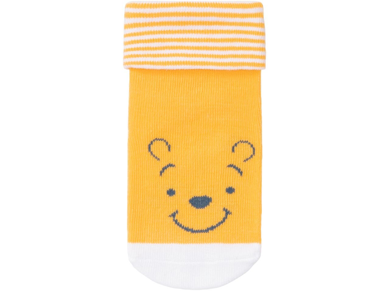 Calzini da neonata "Disney"