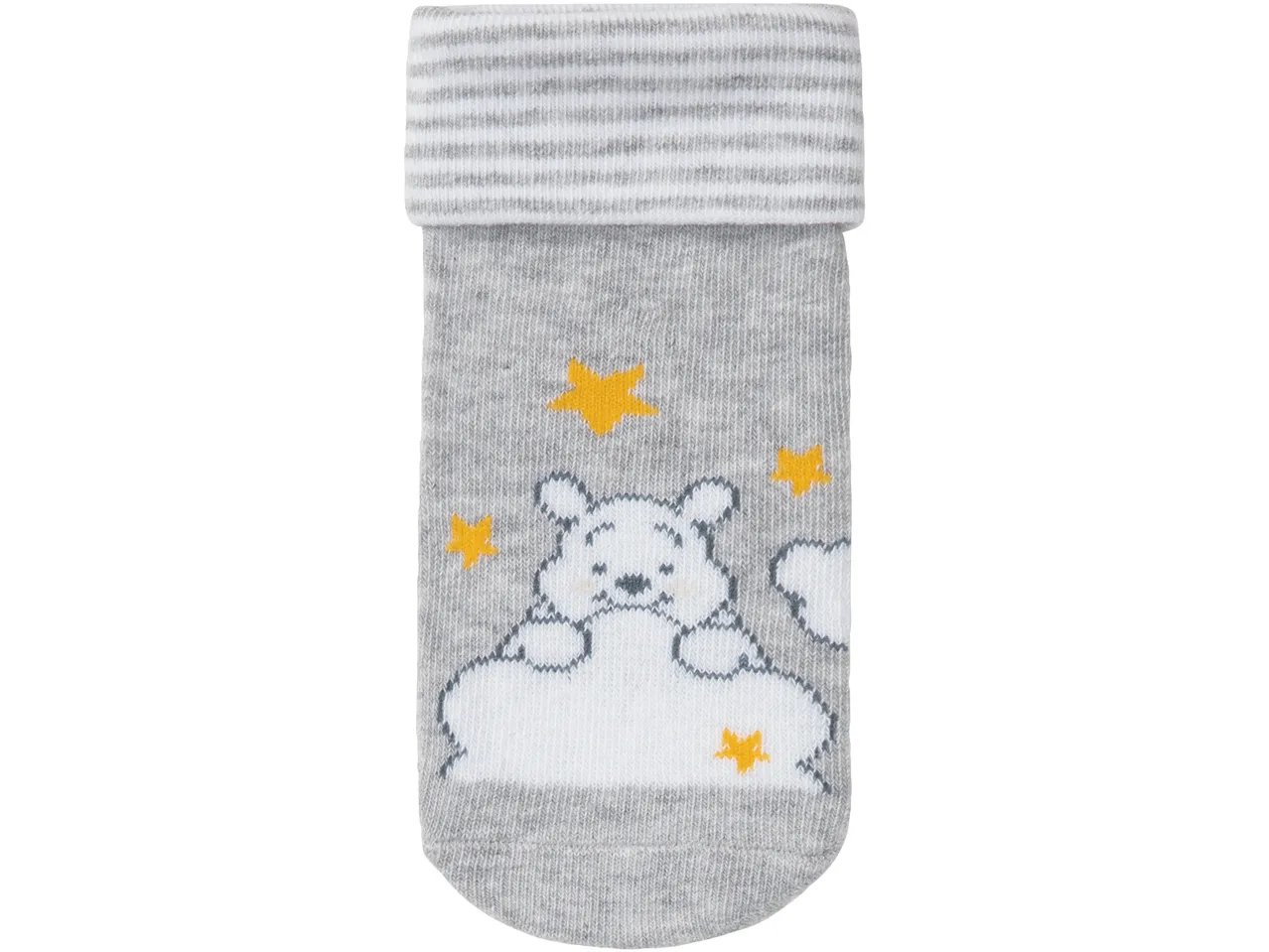 Calzini da neonata "Disney"