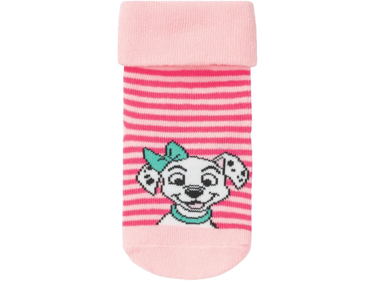 Calzini da neonata "Disney"