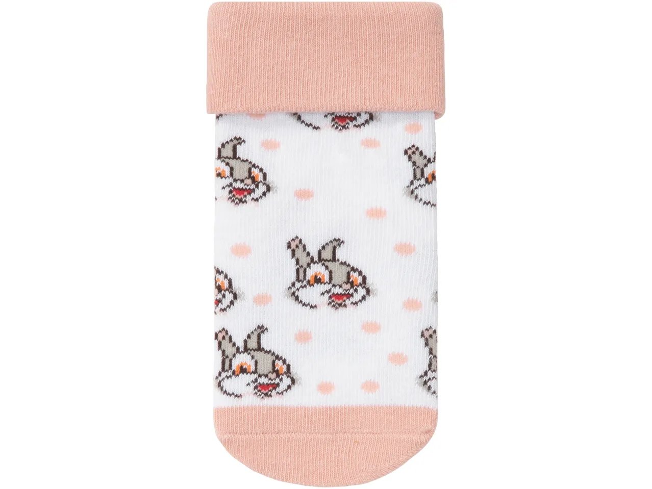 Calzini da neonata "Disney"