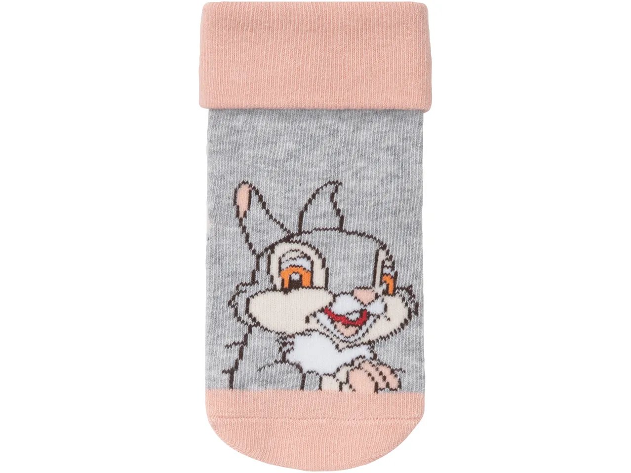 Calzini da neonata "Disney"