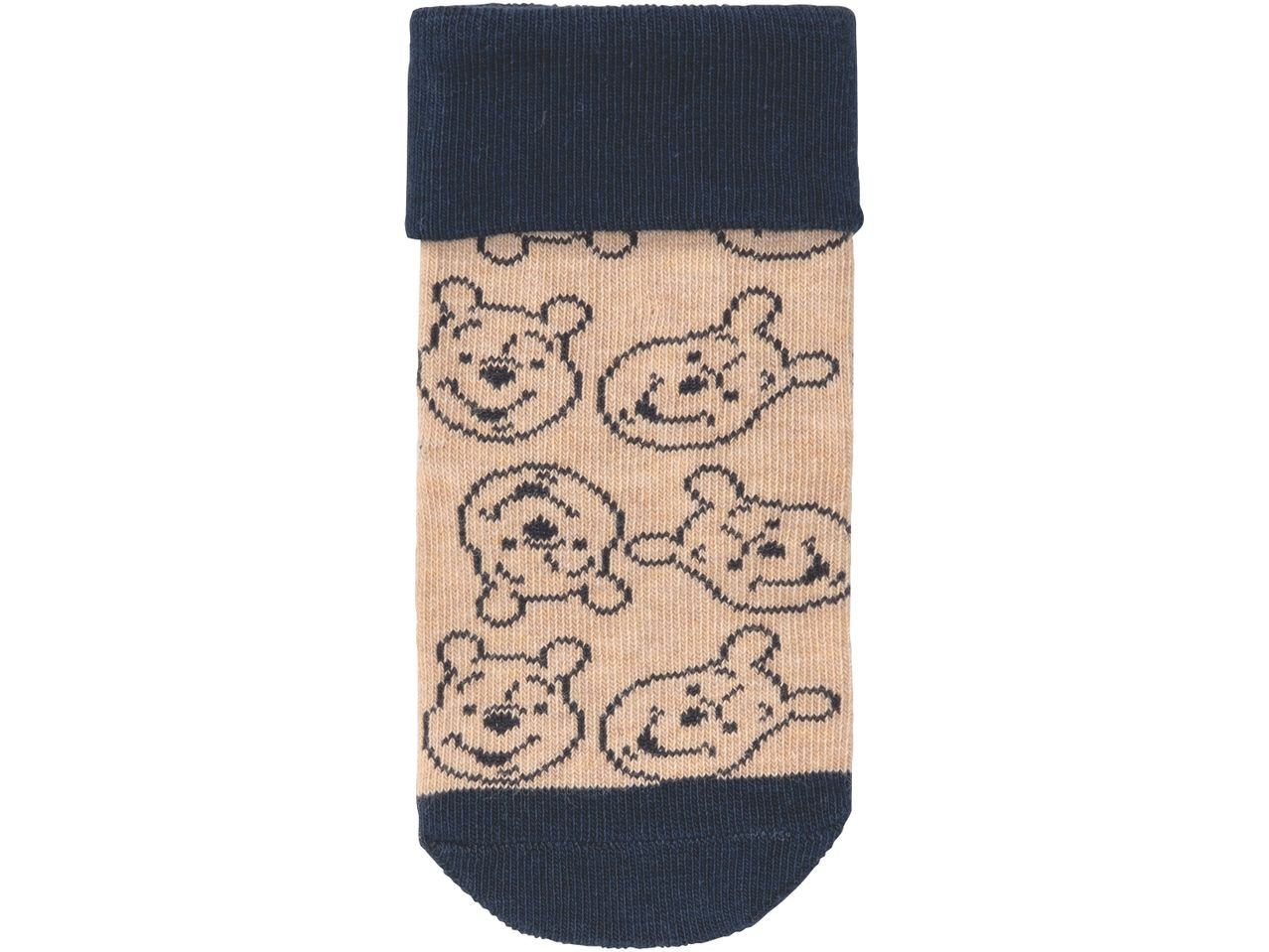 Calzini da neonato "Disney"