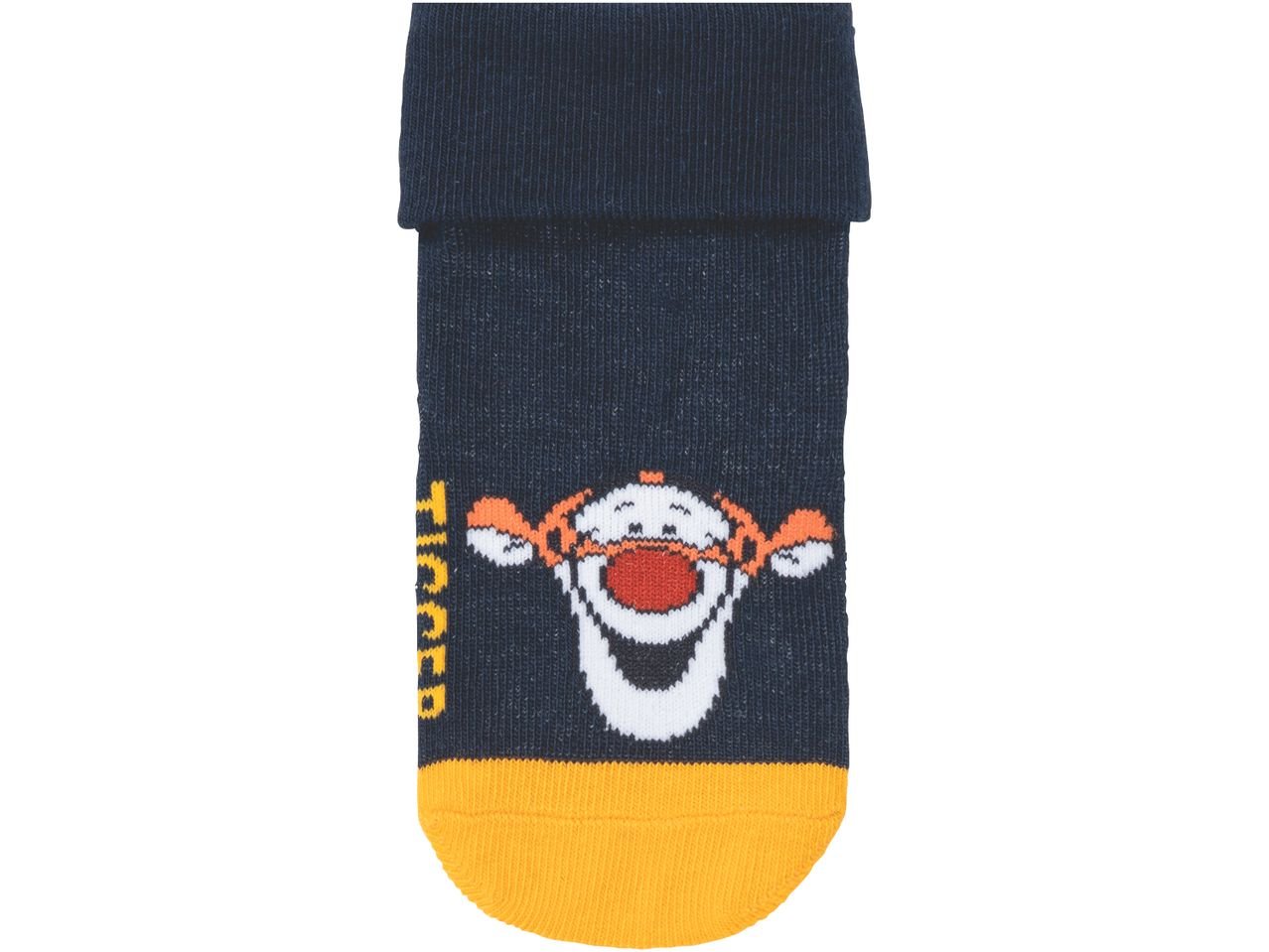 Calzini da neonato "Disney"