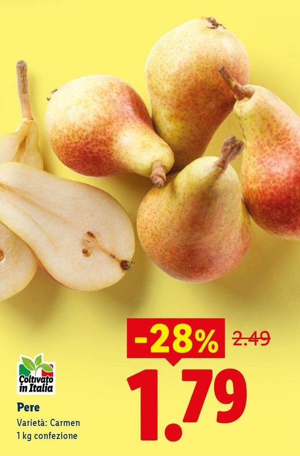 Pere